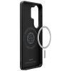 Etui Spigen Thin Fit MAG MagSafe do      Samsung Galaxy S26 Ultra czarny